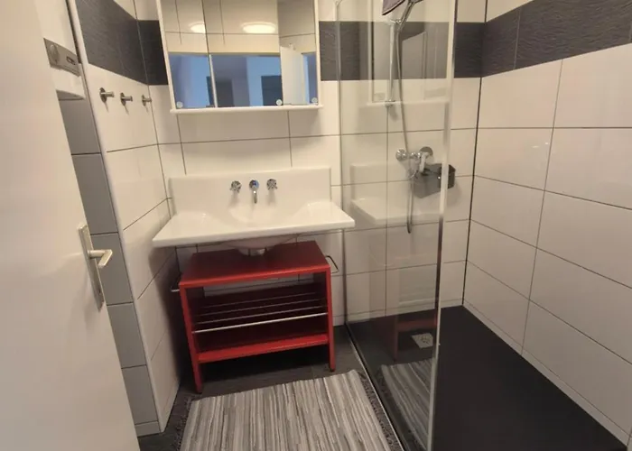 Dael Leoben (Styria)